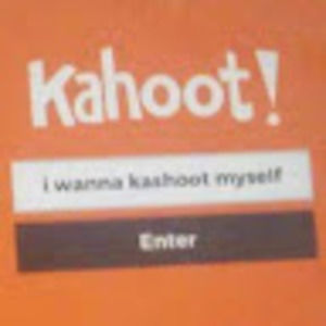 Meet your Posher, Joan